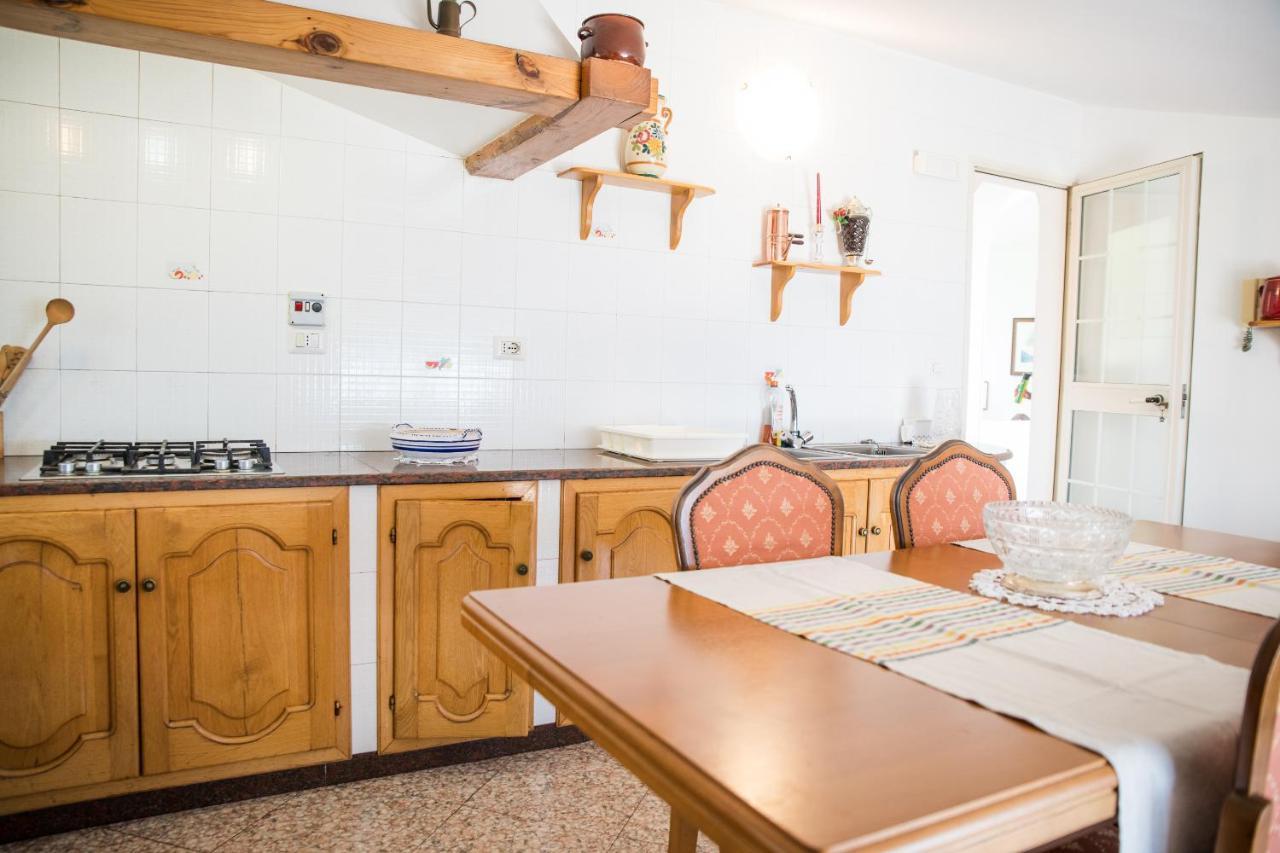 Mija Sunset Home Praiano Zewnętrze zdjęcie