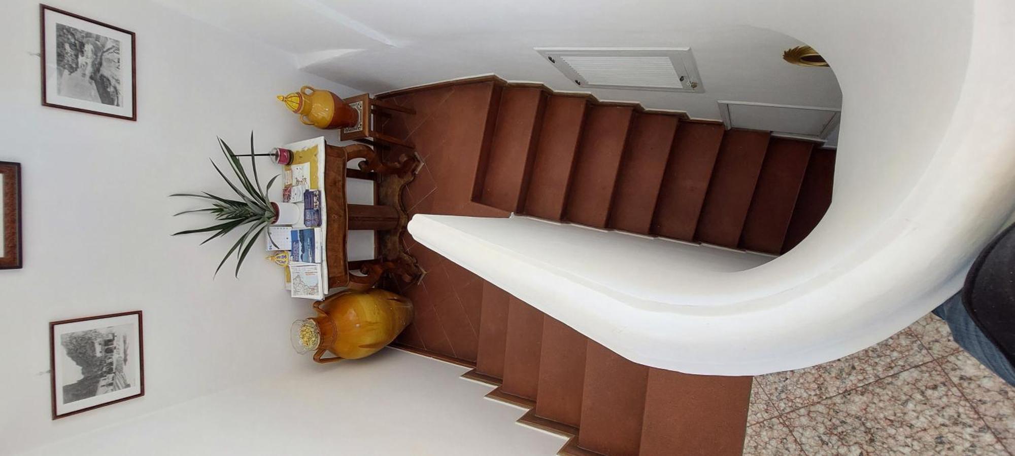 Mija Sunset Home Praiano Zewnętrze zdjęcie